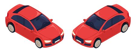 Performance Metrics and Usage Patterns