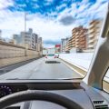 Navigating Car Insurance Levels in the UK When Leasing or Financing a Car