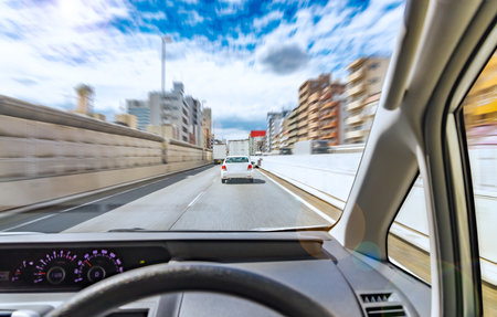 Navigating Car Insurance Levels in the UK When Leasing or Financing a Car
