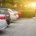BMW 5 Series vs Mercedes-Benz E-Class: The Ultimate British Saloon Car Showdown