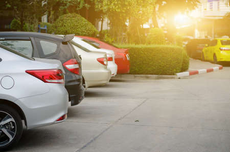 BMW 5 Series vs Mercedes-Benz E-Class: The Ultimate British Saloon Car Showdown