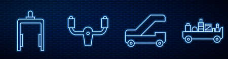 Energy-Efficient Production Processes