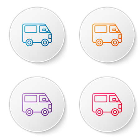 Comfort and Technology: Features That Enhance City Driving