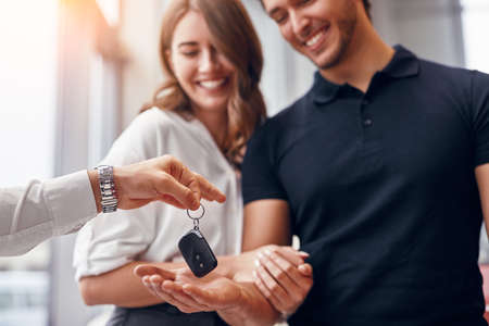 Comprehensive vs. Third Party Car Insurance for Young UK Drivers: Which is Best?