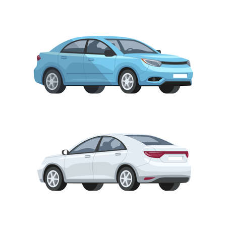 Classic and Modern Contenders