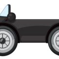 Comparing Electric and Hybrid Car Running Costs: Is Making the Switch Worth It?