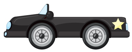 Comparing Electric and Hybrid Car Running Costs: Is Making the Switch Worth It?