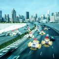 Are Hybrid City Cars Worth it? A Review for British Commuters
