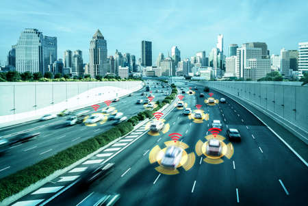 Are Hybrid City Cars Worth it? A Review for British Commuters