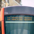 The Rise of Carpooling and Ride-Sharing: What It Means for British Motorists