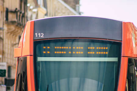The Rise of Carpooling and Ride-Sharing: What It Means for British Motorists