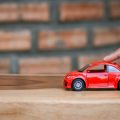 Understanding the HPI Check: Why It Matters When Buying Used Cars in the UK