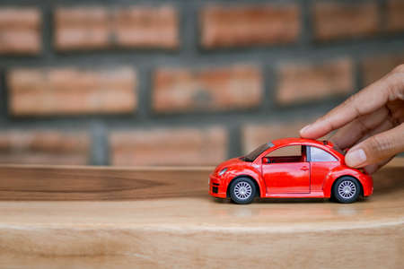 Understanding the HPI Check: Why It Matters When Buying Used Cars in the UK