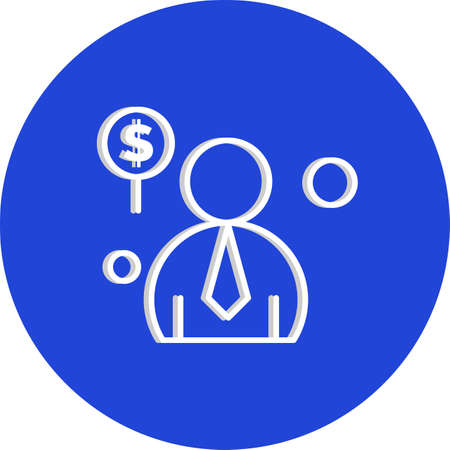 Operational Efficiency: Maximising Uptime and Minimising Costs