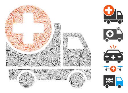 Local Manufacturing Initiatives: Pioneering Sustainability