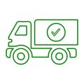 Navigating Non-Fault Car Insurance Claims in the UK: What You Need to Know
