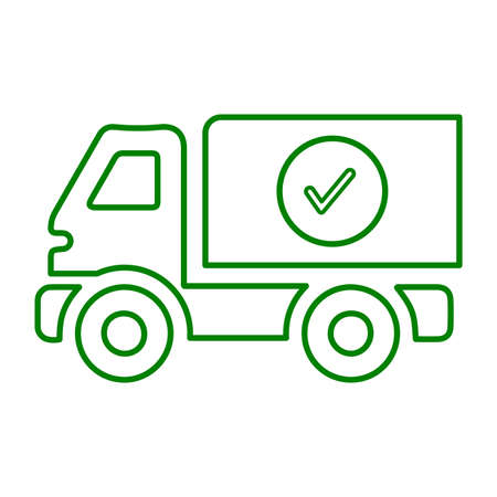Navigating Non-Fault Car Insurance Claims in the UK: What You Need to Know