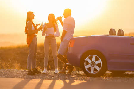Essential Guide to UK Car Insurance Levels for New Drivers