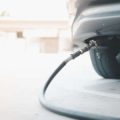 Electric Dreams: How Sustainable Manufacturing Powers the UK’s EV Boom