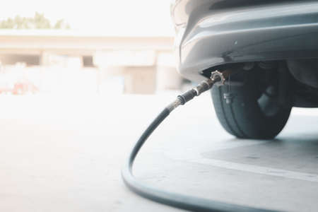 Electric Dreams: How Sustainable Manufacturing Powers the UK’s EV Boom