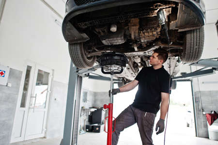 New Car vs Used Car: How Servicing Schedules Differ in Britain