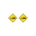 The UK’s Driving Penalty Points System Explained: What Every Motorist Should Know