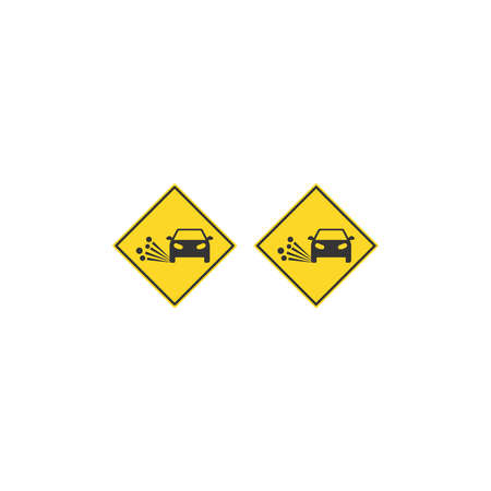 The UK’s Driving Penalty Points System Explained: What Every Motorist Should Know