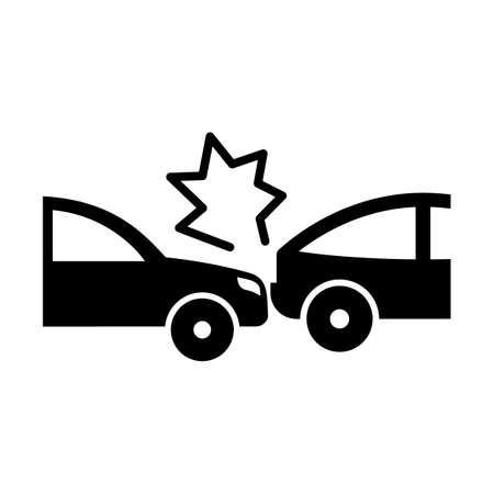 Legal Responsibilities for UK Drivers