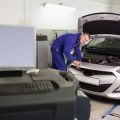 How Often Should You Service Your Car in the UK? Expert Insights