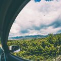 How UK Government Policies Are Shaping the Future of Driving