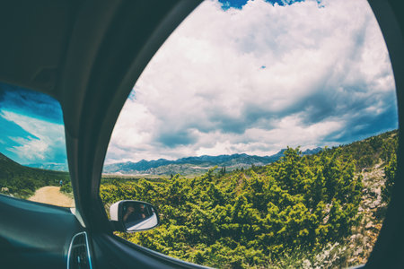 How UK Government Policies Are Shaping the Future of Driving