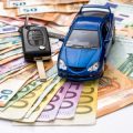 PCP vs HP vs Leasing: Which Car Finance Option is Right for You in the UK?