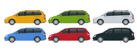 City Performance and Practicality