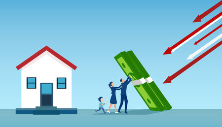 Ways to Check and Improve Your Credit Score