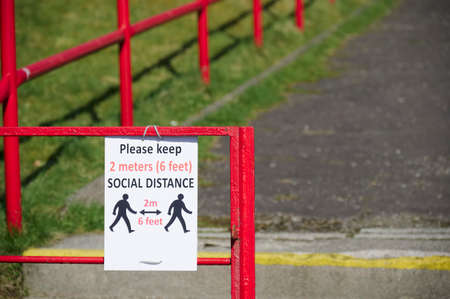 Understanding Traffic Signs in Britain: Meanings, Shapes, and Colours Explained