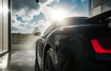 Hatchback Showdown: Comparing Petrol, Diesel, Hybrid, and Electric Options in Britain