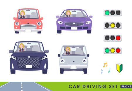 Common Reasons for Failing the MOT