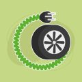 Understanding UK Tyre Laws: What Every Driver Needs to Know