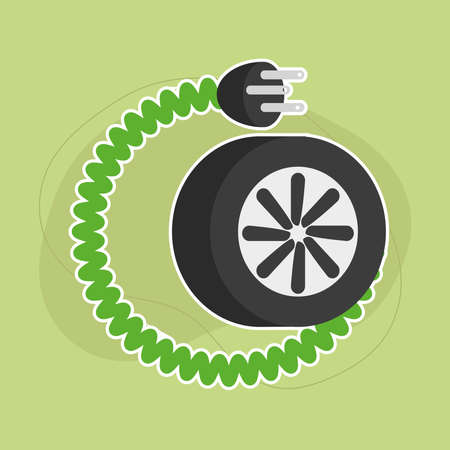 Understanding UK Tyre Laws: What Every Driver Needs to Know