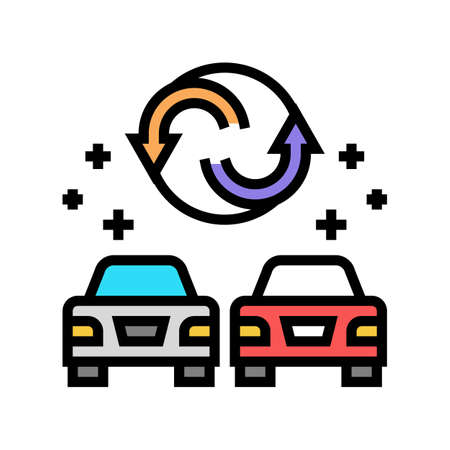 Planning Your Route to Dodge Chargeable Zones