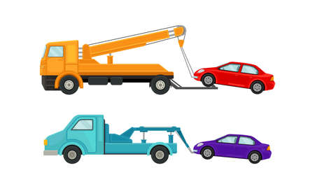 Completing the Legal Transfer