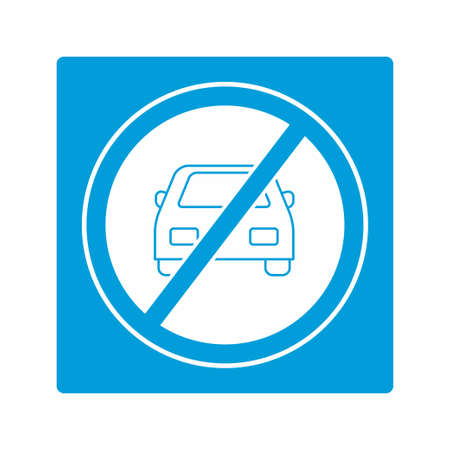Impact of British Weather on Battery Life