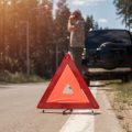 Safety and Public Trust: Overcoming Barriers to Autonomous Vehicle Adoption in the UK