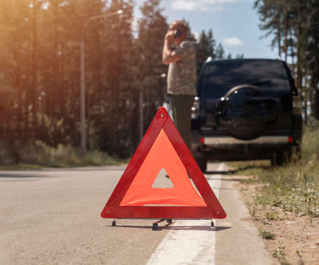 Safety and Public Trust: Overcoming Barriers to Autonomous Vehicle Adoption in the UK