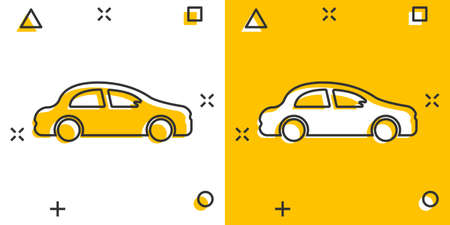 Benefits for Road Users and Local Communities