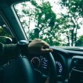 How Telematics Insurance is Changing Car Insurance for Young Drivers in the UK