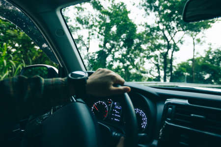 How Telematics Insurance is Changing Car Insurance for Young Drivers in the UK