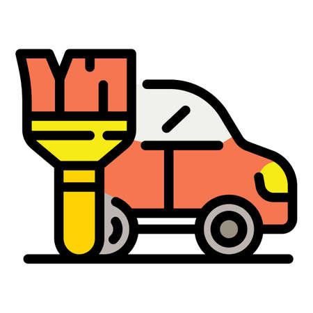 Setting Up a Workshop: Space and Safety Considerations