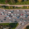 The Role of Fleet Management in Scaling Shared Mobility Across the UK
