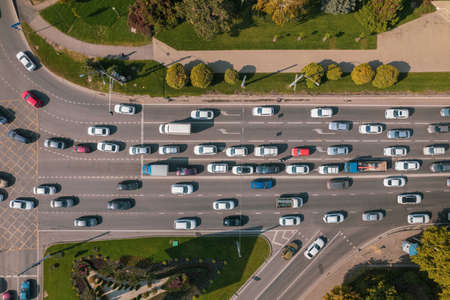 The Role of Fleet Management in Scaling Shared Mobility Across the UK